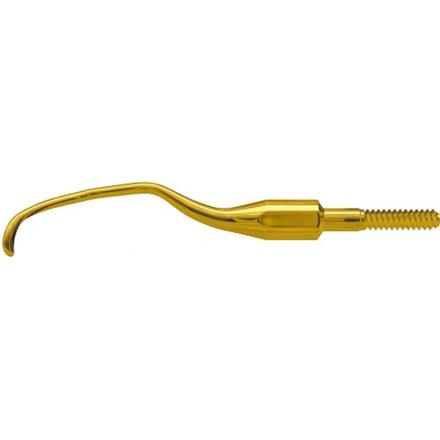 American Eagle XP Quick Tip Gracey AEG12XPQT