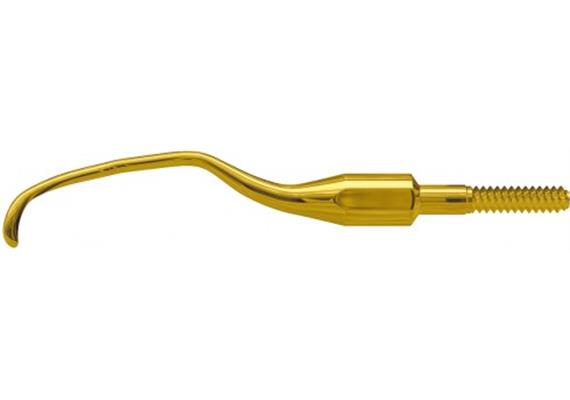 American Eagle XP Quick Tip Gracey AEG12XPQT