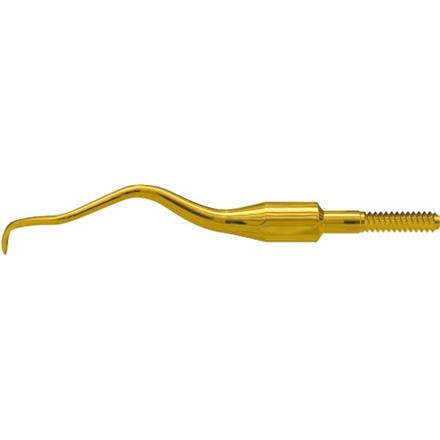 American Eagle XP Quick Tip Gracey AEG13XPQT