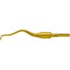 American Eagle XP Quick Tip Gracey AEG13XPQT