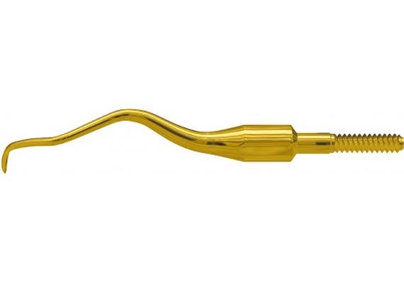 American Eagle XP Quick Tip Gracey AEG13XPQT