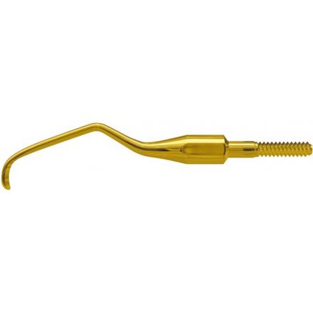 American Eagle XP Quick Tip Gracey AEG6XPQT