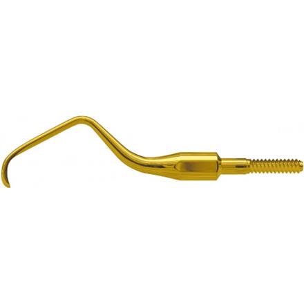 American Eagle XP Quick Tip Gracey AEG7XPQT
