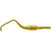 American Eagle XP Quick Tip Gracey AEG7XPQT