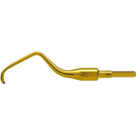 American Eagle XP Quick Tip Gracey AEG8XPQT