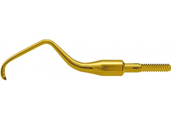 American Eagle XP Quick Tip Gracey AEG8XPQT