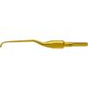 American Eagle XP Quick Tip Gracey AEGA00XPQT