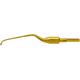 American Eagle XP Quick Tip Gracey AEGA11XPQT