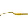 American Eagle XP Quick Tip Gracey AEGA11XPQT