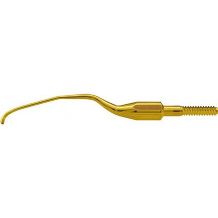 American Eagle XP Quick Tip Gracey AEGA12XPQT