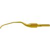 American Eagle XP Quick Tip Gracey AEGA12XPQT