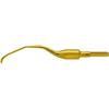 American Eagle XP Quick Tip Gracey AEGA13XPQT