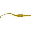 American Eagle XP Quick Tip Gracey AEGA15XPQT