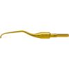 American Eagle XP Quick Tip Gracey AEGA2XPQT