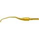 American Eagle XP Quick Tip Gracey AEGDP11XPQT
