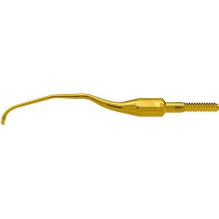 American Eagle XP Quick Tip Gracey AEGDP11XPQT