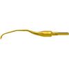 American Eagle XP Quick Tip Gracey AEGDP11XPQT