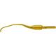American Eagle XP Quick Tip Gracey AEGDP12XPQT