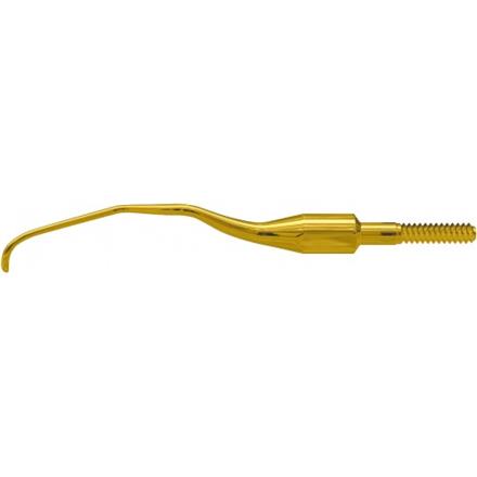 American Eagle XP Quick Tip Gracey AEGDP12XPQT