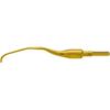 American Eagle XP Quick Tip Gracey AEGDP12XPQT