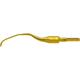 American Eagle XP Quick Tip Gracey AEGDP14XPQT