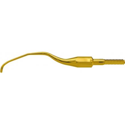 American Eagle XP Quick Tip Gracey AEGDP14XPQT