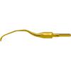 American Eagle XP Quick Tip Gracey AEGDP14XPQT