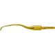 American Eagle XP Quick Tip Gracey AEGDP15XPQT