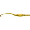 American Eagle XP Quick Tip Gracey AEGDP15XPQT