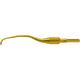 American Eagle XP Quick Tip Gracey AEGDP16XPQT