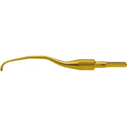 American Eagle XP Quick Tip Gracey AEGDP16XPQT