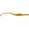 American Eagle XP Quick Tip Gracey AEGDP16XPQT