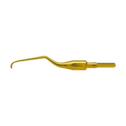 American Eagle XP Quick Tip Gracey AEGDP1XPQT