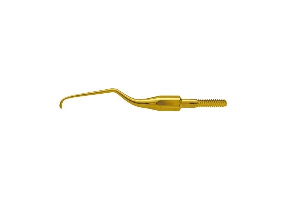American Eagle XP Quick Tip Gracey AEGDP1XPQT