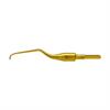 American Eagle XP Quick Tip Gracey AEGDP2XPQT