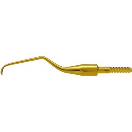 American Eagle XP Quick Tip Gracey AEGDP7XPQT