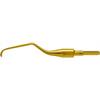 American Eagle XP Quick Tip Gracey AEGDP8XPQT