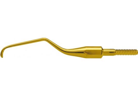American Eagle XP Quick Tip Gracey AEGDP8XPQT