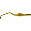American Eagle XP Quick Tip Kürette AECL6XPQT
