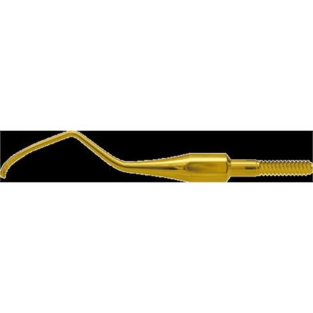 American Eagle XP Quick Tip Kürette Barnhart 6 XP