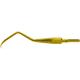American Eagle XP Quick Tip Scaler M23T A