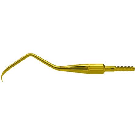 American Eagle XP Quick Tip Scaler M23T A
