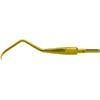 American Eagle XP Quick Tip Scaler M23T A
