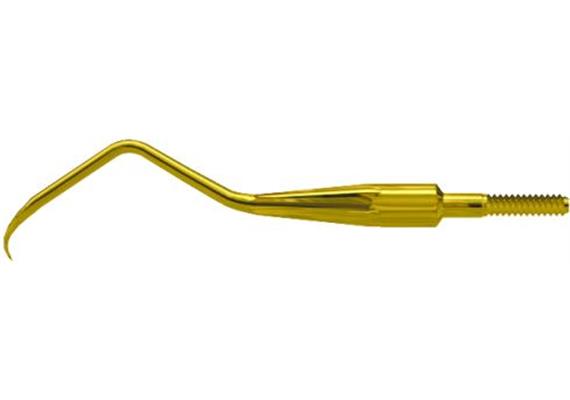 American Eagle XP Quick Tip Scaler M23T A