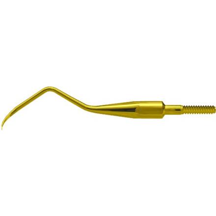 American Eagle XP Quick Tip Scaler M23T B