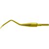 American Eagle XP Quick Tip Scaler M23T B