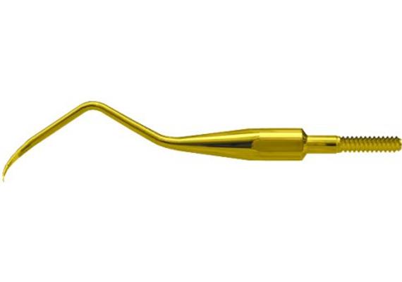 American Eagle XP Quick Tip Scaler M23T B
