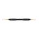 American Eagle XP Scaler Blackjack 3/8 AESBJTXPX
