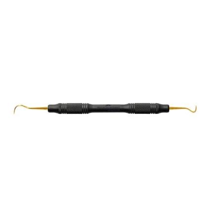 American Eagle XP Scaler Blackjack 3/8 AESBJTXPX