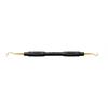 American Eagle XP Scaler Blackjack 3/8 AESBJTXPX
